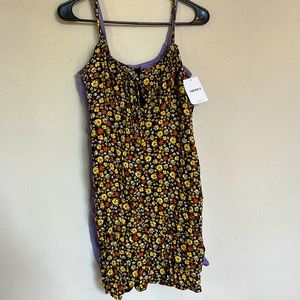 NWT Forever21 clothes! Size Small!